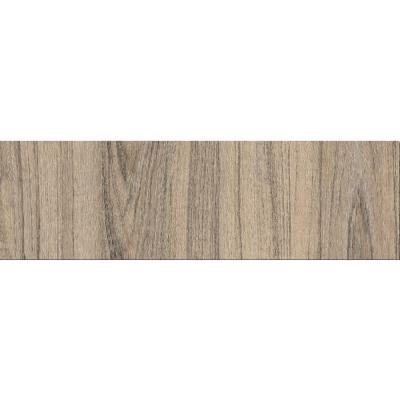 Кромка ПВХ 0,45*19 мм Грей Фокс 1134 (УДХ, поры, 200м.п.)